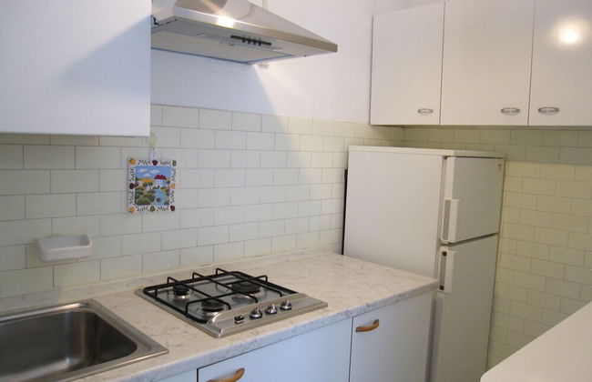 Modern Flat at Grado Pineda - Photo 8