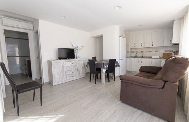 Trompeta Azul - Photo 25