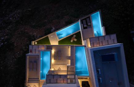 AnNiko Suites Nafplio - Foto 4