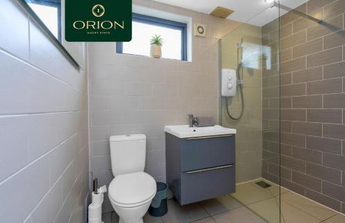 Creel Cottage No 3, Beach Front, Arbroath - Photo 5