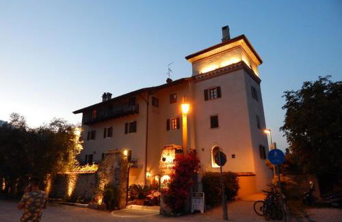 Residence La Colombera - Foto 17