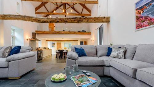 6 Bed in Petrockstow oc-79407 - Foto 2, Other