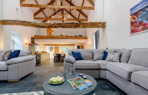 6 Bed in Petrockstow oc-79407 - Foto 2