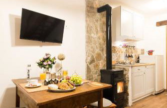 4 Seasons House - Photo 4