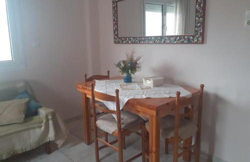 Vagelis 2 Nemea apartments - Foto 18