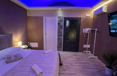 Il Casale del 900 - Foto 48