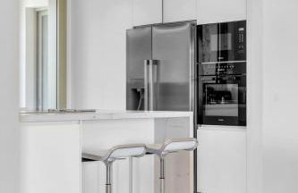 Benalus II Luxury Apartment by Finest Rentals - Foto 13