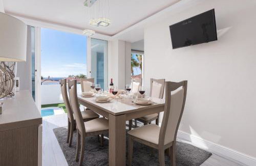 KARAT Villa Ocean Golf - Foto 17