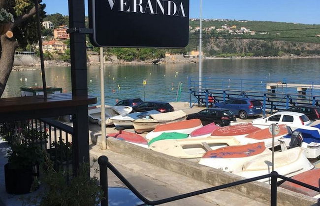 Studio Apartment Sisi - Foto 9