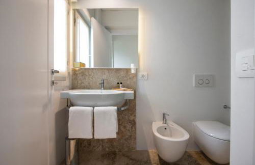 Dame di Toscana - Foto 29