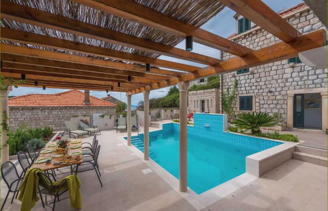 Villa Nisha - Photo 38