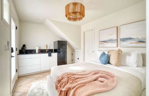 Stay Portland - AlbertaArts Happy Place Townhome - 91 WalkScore - Photo 16