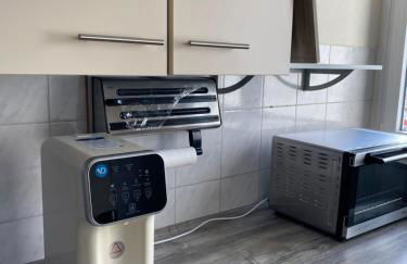 Idyllische Aussicht - Foto 13