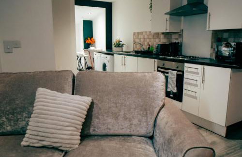 Firdaus Westgate 5 - Foto 19