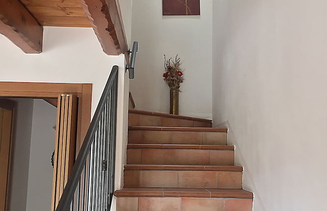 Agriturismo Prato Grande - Photo 71