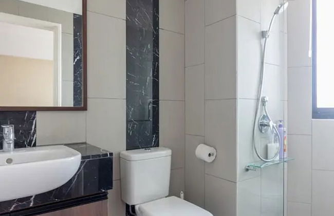 Landmark by Katana by Sanguine - Foto 17