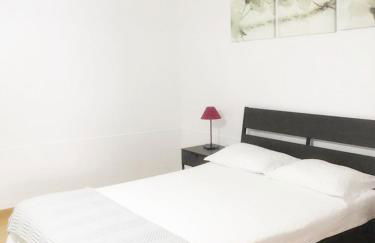 Casa da Fajã - Photo 11