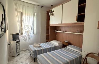 Casa Talento - Foto 9