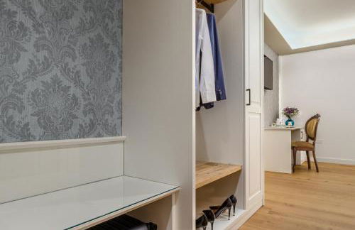 Relais Barchessa Molon - Foto 43