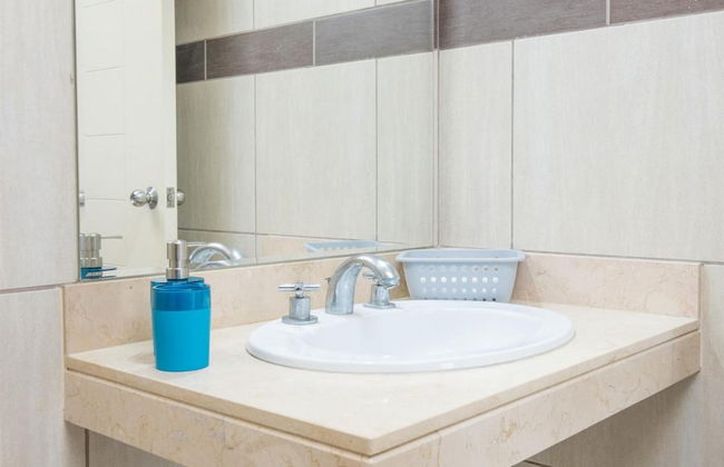 Lux Apt Great Location Gameroom - Foto 51