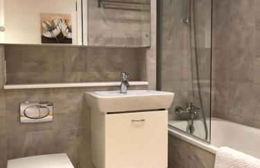 California Building - Foto 10