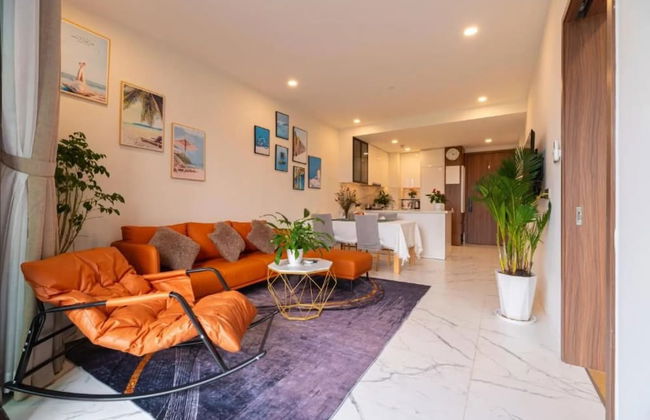 Metropole Deluxe Apartment View City - Foto 21