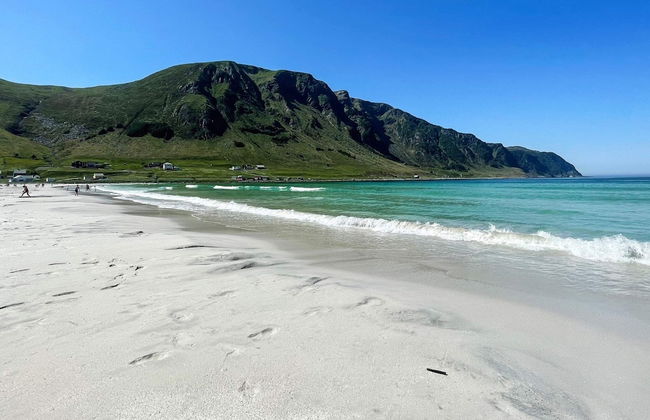 12 Person Holiday Home in Davik - Foto 60