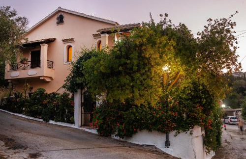 VILLA PARADISE - Foto 2