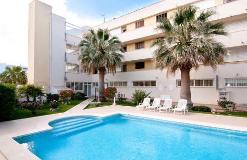 Drac Blanc 1-3 - Photo 19