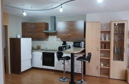 Ferienwohnung Röddenau - Foto 6