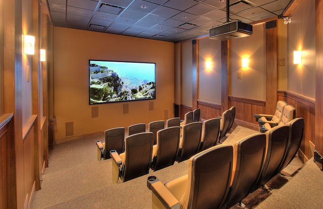 Stonegate Resort - Photo 48