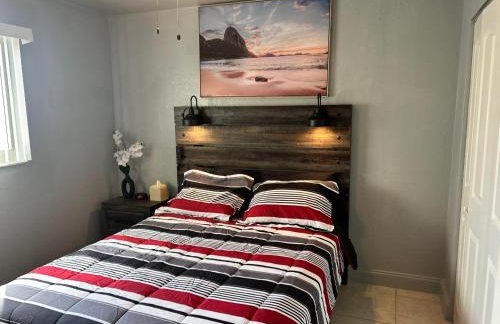 Hollywood Happiness - Foto 17