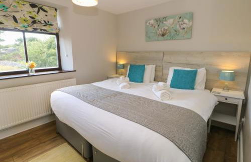 Shenton Cottage - Photo 12