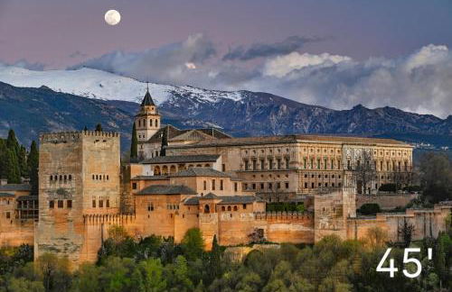 Casa Rural Caserío Las Viñas - Foto 55