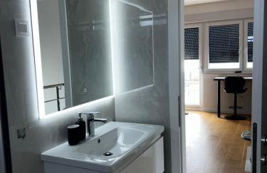 Apartment 98A7 - Foto 23