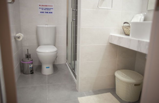 Operetta House - Foto 41