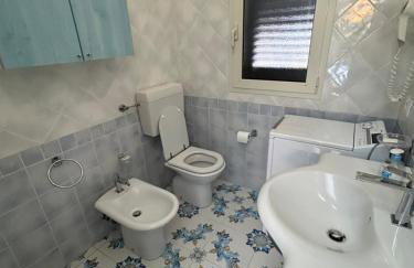 Villetta Lilly - Pugnochiuso - Foto 9