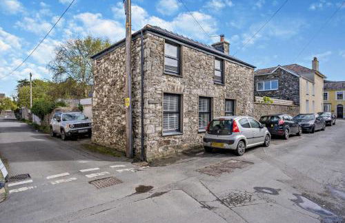 2 Bed in Aberaeron oc-t29116 - Photo 4