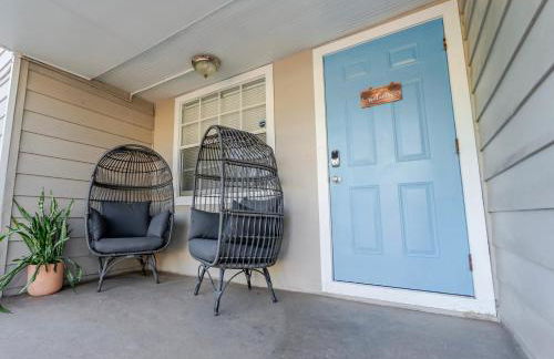 Casa Little Beach House - Photo 23