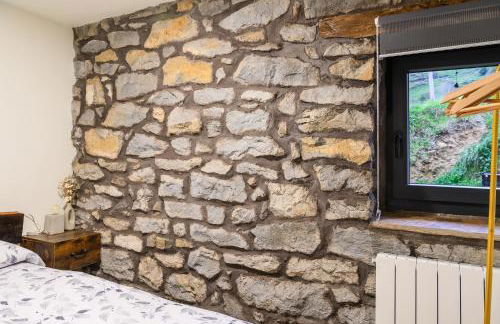 La cabañuca apartamento La Garma - Foto 14