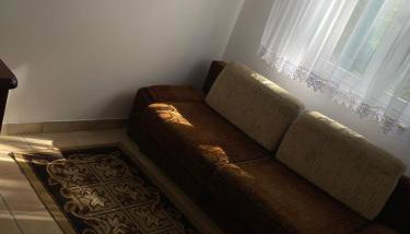 Domek Letniskowy w Krzemiennej - Foto 4