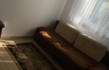 Domek Letniskowy w Krzemiennej - Foto 4