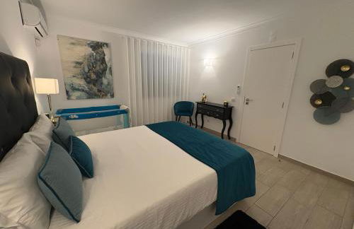 Villa Cristina 17 - 500 m from the Beach - Foto 27