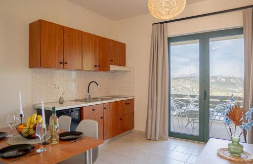 Olive Grove Maisonettes and Apts - Foto 12