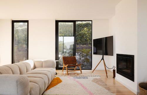 Just Like Home - Casal no Campo - Foto 51