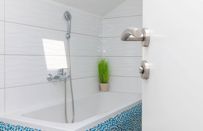 Spectacular Bol Island Sea View Villa With Pool - Foto 24