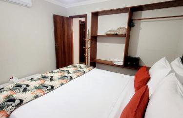 Residencial Maria Pitanga - Foto 47