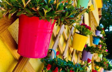 Casa Vacanze Al Fontanile - Foto 28