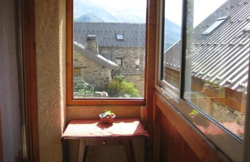 Maison accueillante avec vue sur la montagne à La Grave - Foto 24