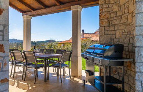 Villa Elysium Bellezza - Foto 25